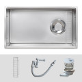 <br />
<b>Notice</b>:  Undefined index: title in <b>/var/www/html/sieuthibepdientu.vn/public_html/template_cache/product_detail.53fef466fdfa372f467ef409f478a160.php</b> on line <b>96</b><br />
