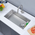 <br />
<b>Notice</b>:  Undefined index: title in <b>/var/www/html/sieuthibepdientu.vn/public_html/template_cache/product_detail.53fef466fdfa372f467ef409f478a160.php</b> on line <b>96</b><br />
