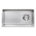 <br />
<b>Notice</b>:  Undefined index: title in <b>/var/www/html/sieuthibepdientu.vn/public_html/template_cache/product_detail.53fef466fdfa372f467ef409f478a160.php</b> on line <b>96</b><br />
