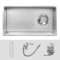 <br />
<b>Notice</b>:  Undefined index: title in <b>/var/www/html/sieuthibepdientu.vn/public_html/template_cache/product_detail.53fef466fdfa372f467ef409f478a160.php</b> on line <b>96</b><br />
