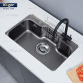 <br />
<b>Notice</b>:  Undefined index: title in <b>/var/www/html/sieuthibepdientu.vn/public_html/template_cache/product_detail.53fef466fdfa372f467ef409f478a160.php</b> on line <b>96</b><br />

