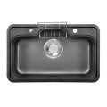 <br />
<b>Notice</b>:  Undefined index: title in <b>/var/www/html/sieuthibepdientu.vn/public_html/template_cache/product_detail.53fef466fdfa372f467ef409f478a160.php</b> on line <b>96</b><br />
