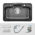 <br />
<b>Notice</b>:  Undefined index: title in <b>/var/www/html/sieuthibepdientu.vn/public_html/template_cache/product_detail.53fef466fdfa372f467ef409f478a160.php</b> on line <b>96</b><br />
