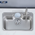 <br />
<b>Notice</b>:  Undefined index: title in <b>/var/www/html/sieuthibepdientu.vn/public_html/template_cache/product_detail.53fef466fdfa372f467ef409f478a160.php</b> on line <b>96</b><br />
