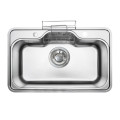 <br />
<b>Notice</b>:  Undefined index: title in <b>/var/www/html/sieuthibepdientu.vn/public_html/template_cache/product_detail.53fef466fdfa372f467ef409f478a160.php</b> on line <b>96</b><br />
