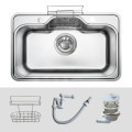 <br />
<b>Notice</b>:  Undefined index: title in <b>/var/www/html/sieuthibepdientu.vn/public_html/template_cache/product_detail.53fef466fdfa372f467ef409f478a160.php</b> on line <b>96</b><br />
