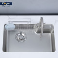<br />
<b>Notice</b>:  Undefined index: title in <b>/var/www/html/sieuthibepdientu.vn/public_html/template_cache/product_detail.53fef466fdfa372f467ef409f478a160.php</b> on line <b>96</b><br />
