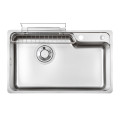 <br />
<b>Notice</b>:  Undefined index: title in <b>/var/www/html/sieuthibepdientu.vn/public_html/template_cache/product_detail.53fef466fdfa372f467ef409f478a160.php</b> on line <b>96</b><br />
