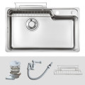 <br />
<b>Notice</b>:  Undefined index: title in <b>/var/www/html/sieuthibepdientu.vn/public_html/template_cache/product_detail.53fef466fdfa372f467ef409f478a160.php</b> on line <b>96</b><br />
