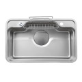 <br />
<b>Notice</b>:  Undefined index: title in <b>/var/www/html/sieuthibepdientu.vn/public_html/template_cache/product_detail.53fef466fdfa372f467ef409f478a160.php</b> on line <b>96</b><br />
