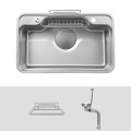 <br />
<b>Notice</b>:  Undefined index: title in <b>/var/www/html/sieuthibepdientu.vn/public_html/template_cache/product_detail.53fef466fdfa372f467ef409f478a160.php</b> on line <b>96</b><br />
