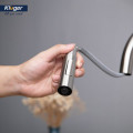 <br />
<b>Notice</b>:  Undefined index: title in <b>/var/www/html/sieuthibepdientu.vn/public_html/template_cache/product_detail.53fef466fdfa372f467ef409f478a160.php</b> on line <b>96</b><br />
