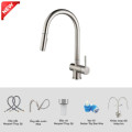 <br />
<b>Notice</b>:  Undefined index: title in <b>/var/www/html/sieuthibepdientu.vn/public_html/template_cache/product_detail.53fef466fdfa372f467ef409f478a160.php</b> on line <b>96</b><br />
