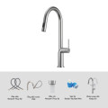 <br />
<b>Notice</b>:  Undefined index: title in <b>/var/www/html/sieuthibepdientu.vn/public_html/template_cache/product_detail.53fef466fdfa372f467ef409f478a160.php</b> on line <b>96</b><br />
