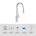 <br />
<b>Notice</b>:  Undefined index: title in <b>/var/www/html/sieuthibepdientu.vn/public_html/template_cache/product_detail.53fef466fdfa372f467ef409f478a160.php</b> on line <b>96</b><br />
