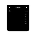 <br />
<b>Notice</b>:  Undefined index: title in <b>/var/www/html/sieuthibepdientu.vn/public_html/template_cache/product_detail.53fef466fdfa372f467ef409f478a160.php</b> on line <b>96</b><br />
