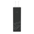 <br />
<b>Notice</b>:  Undefined index: title in <b>/var/www/html/sieuthibepdientu.vn/public_html/template_cache/product_detail.53fef466fdfa372f467ef409f478a160.php</b> on line <b>96</b><br />
