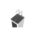 <br />
<b>Notice</b>:  Undefined index: title in <b>/var/www/html/sieuthibepdientu.vn/public_html/template_cache/product_detail.53fef466fdfa372f467ef409f478a160.php</b> on line <b>96</b><br />
