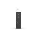 <br />
<b>Notice</b>:  Undefined index: title in <b>/var/www/html/sieuthibepdientu.vn/public_html/template_cache/product_detail.53fef466fdfa372f467ef409f478a160.php</b> on line <b>96</b><br />
