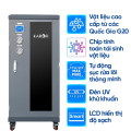 <br />
<b>Notice</b>:  Undefined index: title in <b>/var/www/html/sieuthibepdientu.vn/public_html/template_cache/product_detail.53fef466fdfa372f467ef409f478a160.php</b> on line <b>96</b><br />
