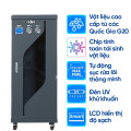 <br />
<b>Notice</b>:  Undefined index: title in <b>/var/www/html/sieuthibepdientu.vn/public_html/template_cache/product_detail.53fef466fdfa372f467ef409f478a160.php</b> on line <b>96</b><br />
