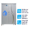 <br />
<b>Notice</b>:  Undefined index: title in <b>/var/www/html/sieuthibepdientu.vn/public_html/template_cache/product_detail.53fef466fdfa372f467ef409f478a160.php</b> on line <b>96</b><br />
