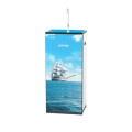 <br />
<b>Notice</b>:  Undefined index: title in <b>/var/www/html/sieuthibepdientu.vn/public_html/template_cache/product_detail.53fef466fdfa372f467ef409f478a160.php</b> on line <b>96</b><br />
