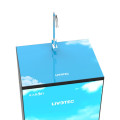 <br />
<b>Notice</b>:  Undefined index: title in <b>/var/www/html/sieuthibepdientu.vn/public_html/template_cache/product_detail.53fef466fdfa372f467ef409f478a160.php</b> on line <b>96</b><br />
