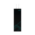 <br />
<b>Notice</b>:  Undefined index: title in <b>/var/www/html/sieuthibepdientu.vn/public_html/template_cache/product_detail.53fef466fdfa372f467ef409f478a160.php</b> on line <b>96</b><br />
