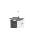 <br />
<b>Notice</b>:  Undefined index: title in <b>/var/www/html/sieuthibepdientu.vn/public_html/template_cache/product_detail.53fef466fdfa372f467ef409f478a160.php</b> on line <b>96</b><br />
