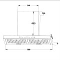<br />
<b>Notice</b>:  Undefined index: title in <b>/var/www/html/sieuthibepdientu.vn/public_html/template_cache/product_detail.53fef466fdfa372f467ef409f478a160.php</b> on line <b>96</b><br />
