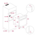 <br />
<b>Notice</b>:  Undefined index: title in <b>/var/www/html/sieuthibepdientu.vn/public_html/template_cache/product_detail.53fef466fdfa372f467ef409f478a160.php</b> on line <b>96</b><br />
