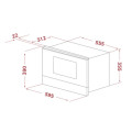 <br />
<b>Notice</b>:  Undefined index: title in <b>/var/www/html/sieuthibepdientu.vn/public_html/template_cache/product_detail.53fef466fdfa372f467ef409f478a160.php</b> on line <b>96</b><br />
