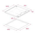 <br />
<b>Notice</b>:  Undefined index: title in <b>/var/www/html/sieuthibepdientu.vn/public_html/template_cache/product_detail.53fef466fdfa372f467ef409f478a160.php</b> on line <b>96</b><br />
