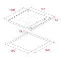 <br />
<b>Notice</b>:  Undefined index: title in <b>/var/www/html/sieuthibepdientu.vn/public_html/template_cache/product_detail.53fef466fdfa372f467ef409f478a160.php</b> on line <b>96</b><br />
