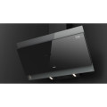 <br />
<b>Notice</b>:  Undefined index: title in <b>/var/www/html/sieuthibepdientu.vn/public_html/template_cache/product_detail.53fef466fdfa372f467ef409f478a160.php</b> on line <b>96</b><br />
