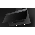 <br />
<b>Notice</b>:  Undefined index: title in <b>/var/www/html/sieuthibepdientu.vn/public_html/template_cache/product_detail.53fef466fdfa372f467ef409f478a160.php</b> on line <b>96</b><br />
