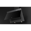 <br />
<b>Notice</b>:  Undefined index: title in <b>/var/www/html/sieuthibepdientu.vn/public_html/template_cache/product_detail.53fef466fdfa372f467ef409f478a160.php</b> on line <b>96</b><br />
