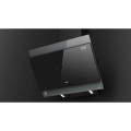 <br />
<b>Notice</b>:  Undefined index: title in <b>/var/www/html/sieuthibepdientu.vn/public_html/template_cache/product_detail.53fef466fdfa372f467ef409f478a160.php</b> on line <b>96</b><br />
