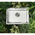<br />
<b>Notice</b>:  Undefined index: title in <b>/var/www/html/sieuthibepdientu.vn/public_html/template_cache/product_detail.53fef466fdfa372f467ef409f478a160.php</b> on line <b>96</b><br />
