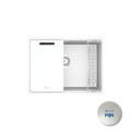 <br />
<b>Notice</b>:  Undefined index: title in <b>/var/www/html/sieuthibepdientu.vn/public_html/template_cache/product_detail.53fef466fdfa372f467ef409f478a160.php</b> on line <b>96</b><br />
