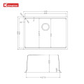 <br />
<b>Notice</b>:  Undefined index: title in <b>/var/www/html/sieuthibepdientu.vn/public_html/template_cache/product_detail.53fef466fdfa372f467ef409f478a160.php</b> on line <b>96</b><br />
