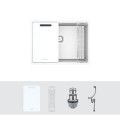<br />
<b>Notice</b>:  Undefined index: title in <b>/var/www/html/sieuthibepdientu.vn/public_html/template_cache/product_detail.53fef466fdfa372f467ef409f478a160.php</b> on line <b>96</b><br />
