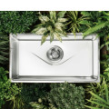 <br />
<b>Notice</b>:  Undefined index: title in <b>/var/www/html/sieuthibepdientu.vn/public_html/template_cache/product_detail.53fef466fdfa372f467ef409f478a160.php</b> on line <b>96</b><br />
