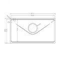 <br />
<b>Notice</b>:  Undefined index: title in <b>/var/www/html/sieuthibepdientu.vn/public_html/template_cache/product_detail.53fef466fdfa372f467ef409f478a160.php</b> on line <b>96</b><br />
