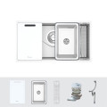 <br />
<b>Notice</b>:  Undefined index: title in <b>/var/www/html/sieuthibepdientu.vn/public_html/template_cache/product_detail.53fef466fdfa372f467ef409f478a160.php</b> on line <b>96</b><br />
