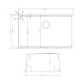 <br />
<b>Notice</b>:  Undefined index: title in <b>/var/www/html/sieuthibepdientu.vn/public_html/template_cache/product_detail.53fef466fdfa372f467ef409f478a160.php</b> on line <b>96</b><br />
