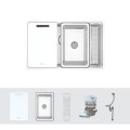 <br />
<b>Notice</b>:  Undefined index: title in <b>/var/www/html/sieuthibepdientu.vn/public_html/template_cache/product_detail.53fef466fdfa372f467ef409f478a160.php</b> on line <b>96</b><br />
