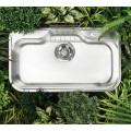 <br />
<b>Notice</b>:  Undefined index: title in <b>/var/www/html/sieuthibepdientu.vn/public_html/template_cache/product_detail.53fef466fdfa372f467ef409f478a160.php</b> on line <b>96</b><br />
