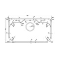 <br />
<b>Notice</b>:  Undefined index: title in <b>/var/www/html/sieuthibepdientu.vn/public_html/template_cache/product_detail.53fef466fdfa372f467ef409f478a160.php</b> on line <b>96</b><br />
